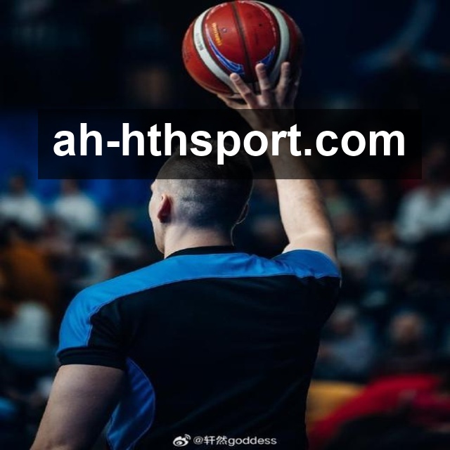 华体会体育生态图